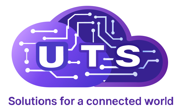 UTS Logo